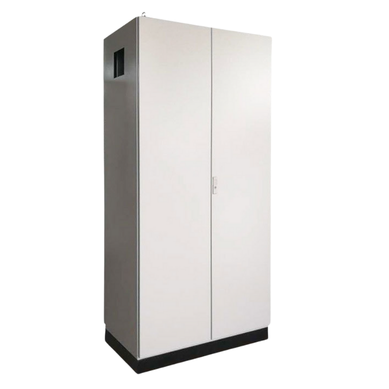 Electrical Enclosures
