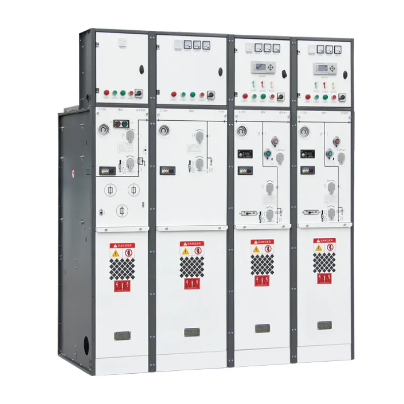 Whakauru Kaihau - Kaihau Kaihau