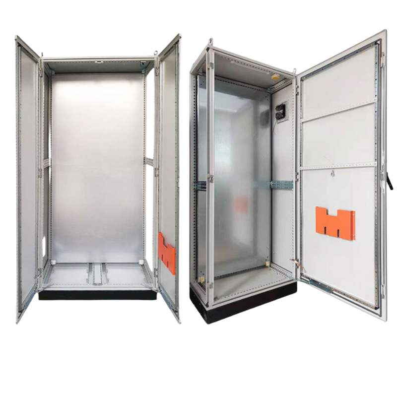 Electrical Enclosures