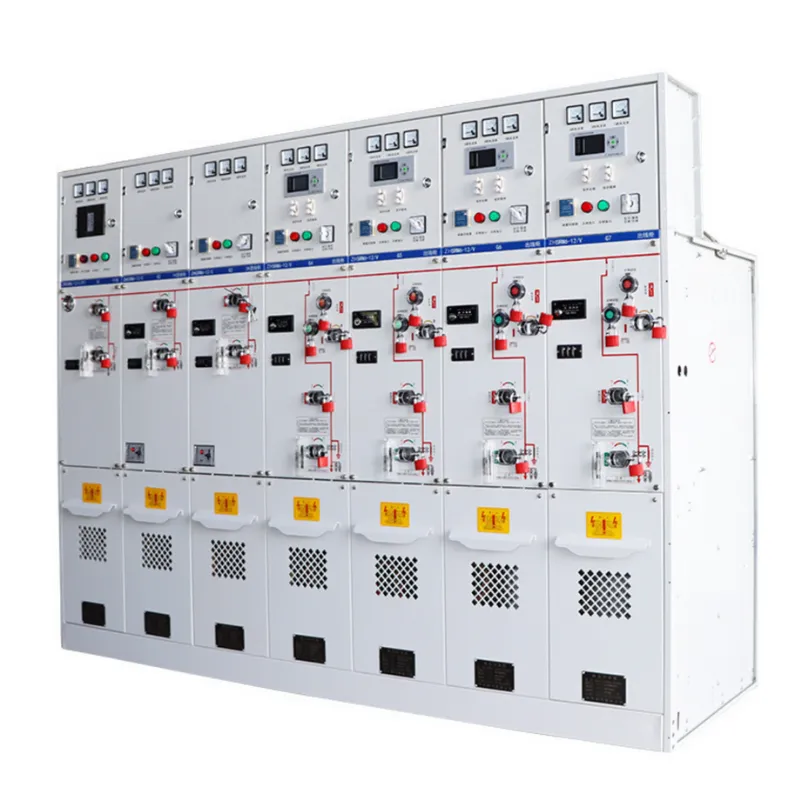 Ngā Whakaeke Hiko Hiko Hiko Kaiwhakahaere Hiko mo te Whakatinanatanga Hiko o te Rā