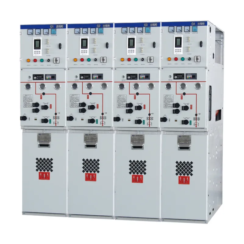 Ngā Kapa Whakatika Hiko Whare Pūkaha hei Whai Wārite Rawa