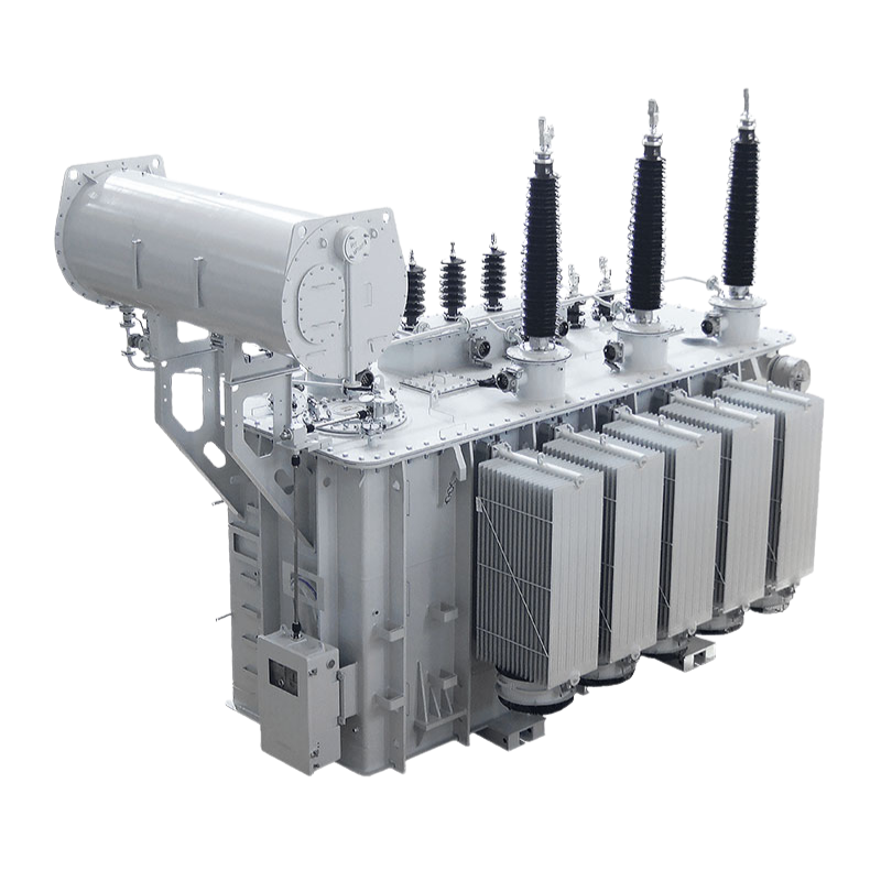 Transformer