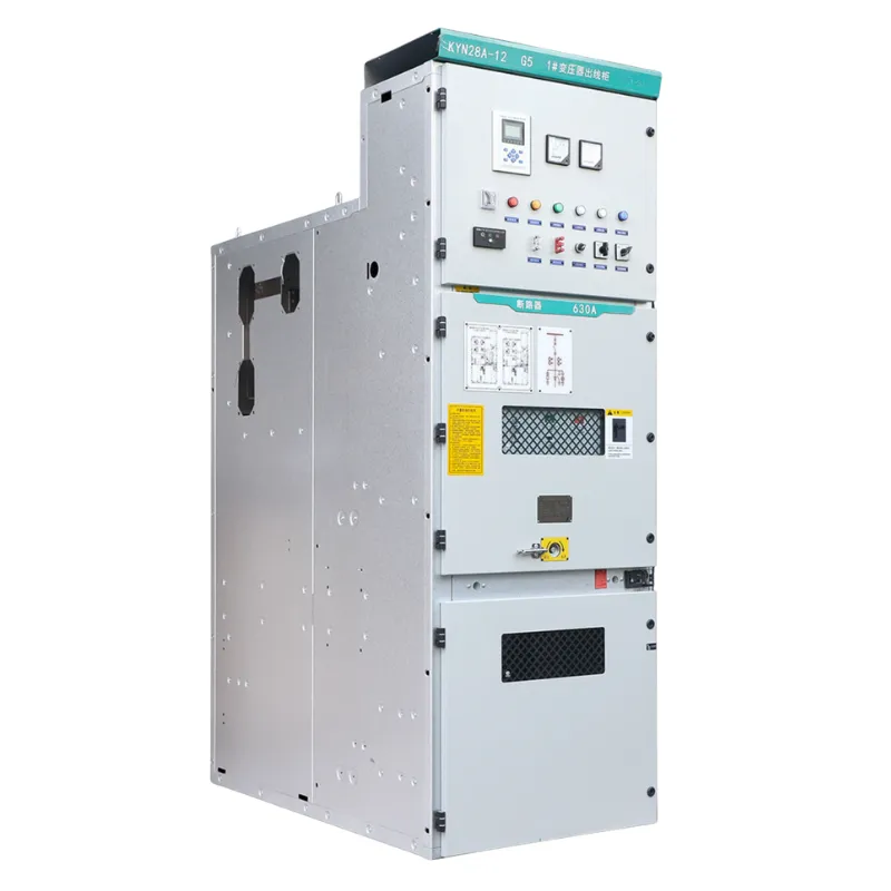 Tautoko Whakamutunga-whakauru Katoa mō te Pāpaku Hiko