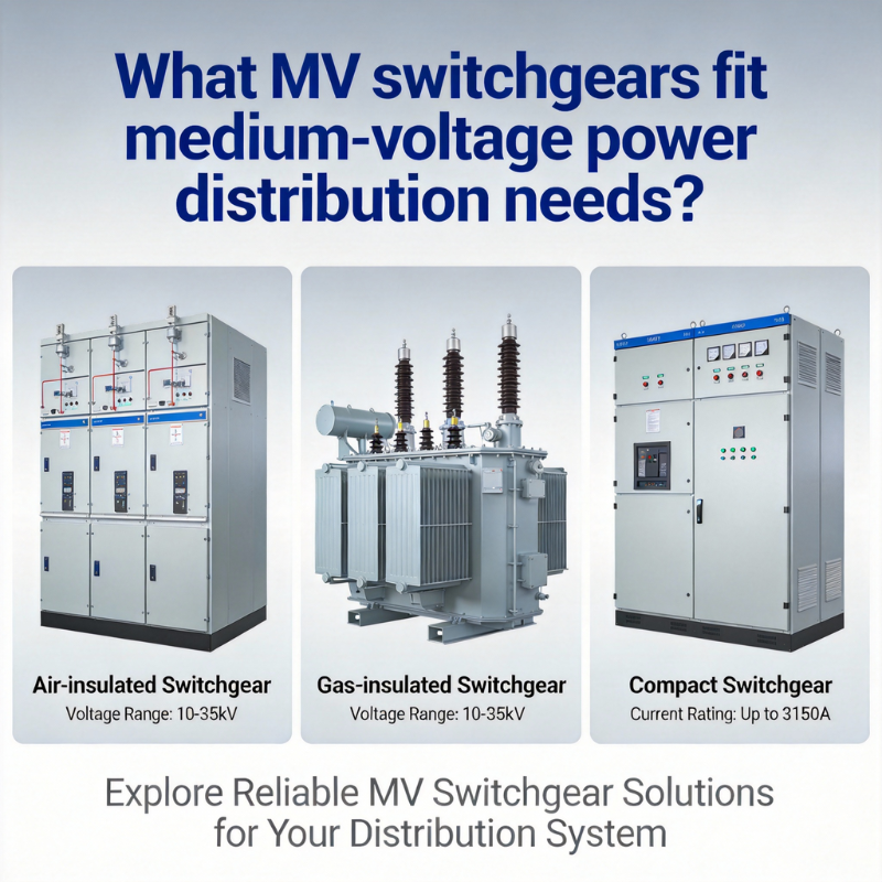 He aha ngā taputapu MV e ōrite ana ki ngā hiahia arataki haumāta tūmatanui?
