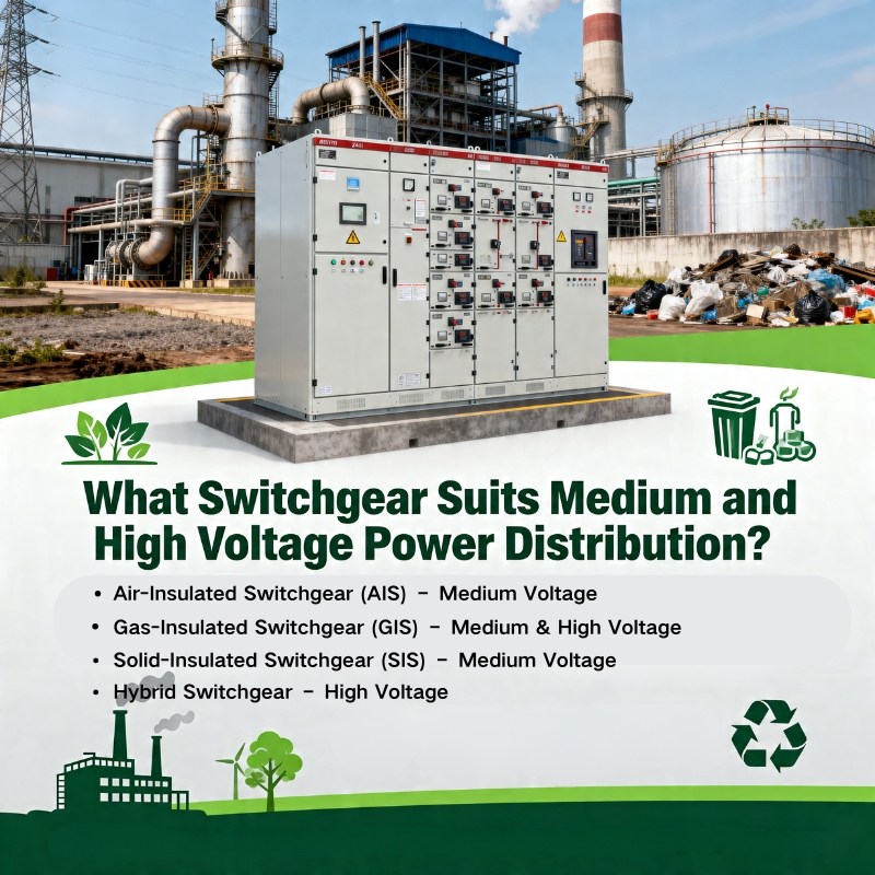 Kini Iṣirò Ìṣàkóso Tó Ṣe Éyà Fún Ìwàdìí Àwọn Àwòrán Àti Àwọn Àwòrán Pàtàkì?