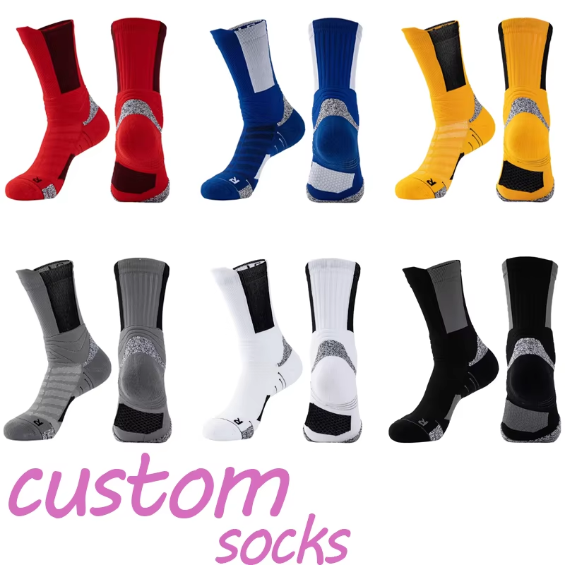 Pengurusan Kelembapan untuk Keselesaan Utama