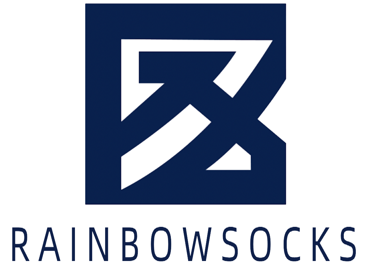 JIAXING CAIHONG SPORTS CULTURE CO., LTD.