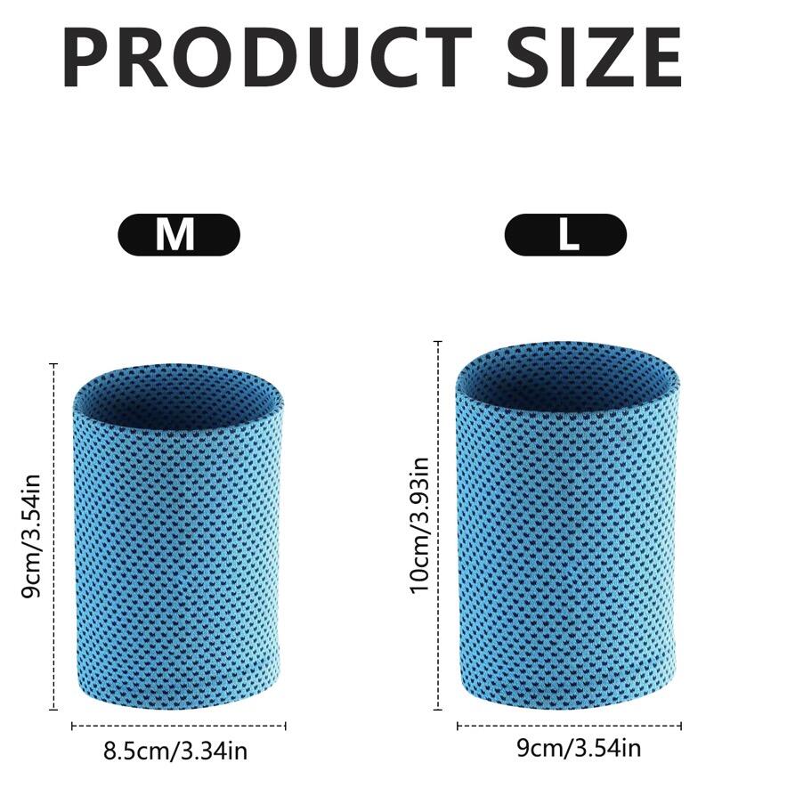 Mampatan Tidak Tertandingi untuk Sokongan Maksimum