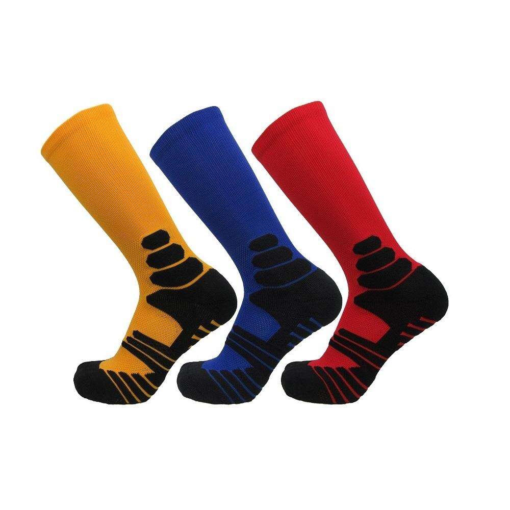 Teknologi Cengkaman Tidak Tertandingi