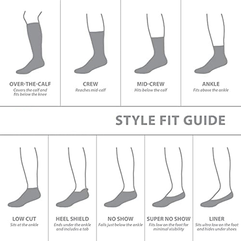 Custom Logo socks5.jpg.png