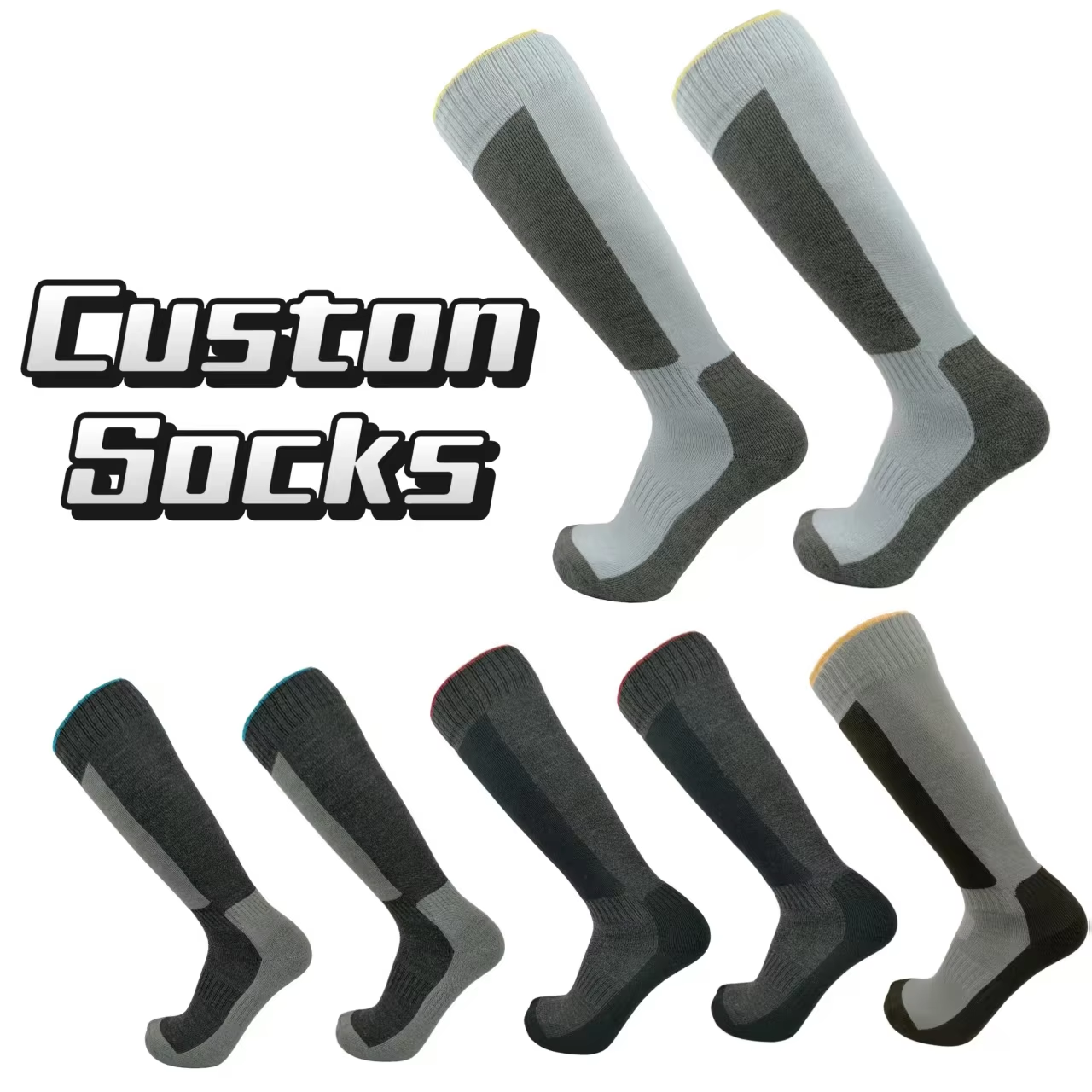 Rekaan Kemas untuk Keselesaan Optimum