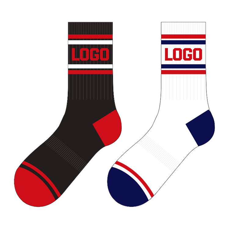 Manfaat Kaos Kaki Wol Khusus untuk Kelembapan dan Kenyamanan yang Disesuaikan dengan Individu