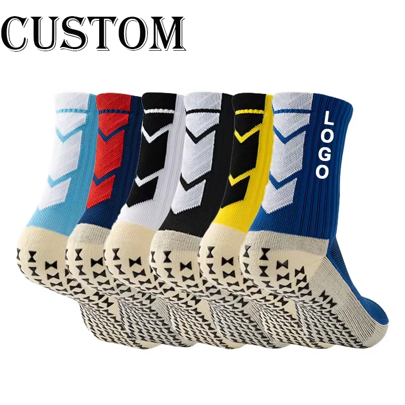 Pengurusan Kelembapan Lanjutan