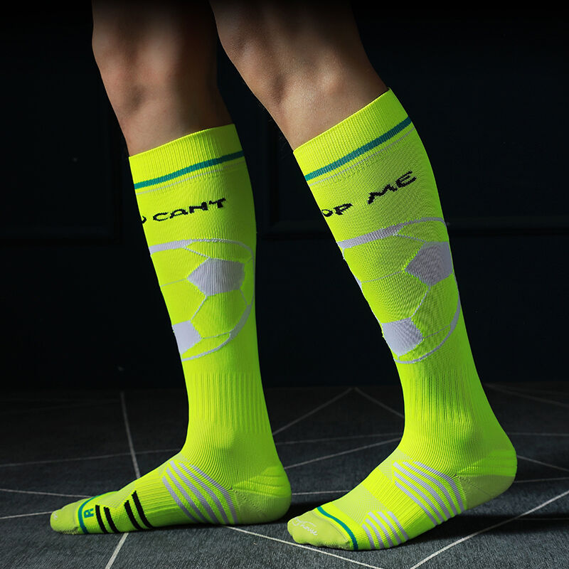 تقنية ضغط متقدمة لدعم مثالي