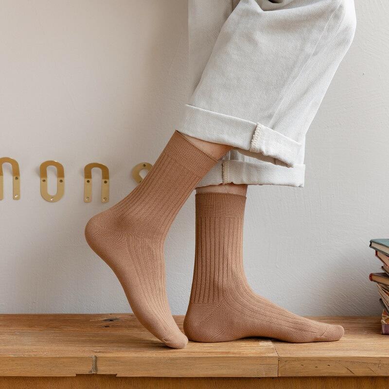 Customization for Every Athlete