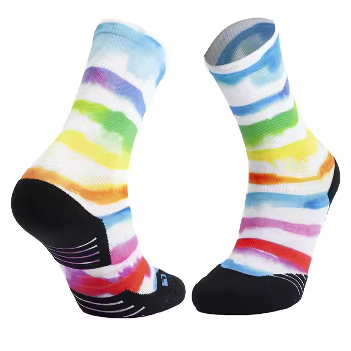 Pilihan Penyesuaian untuk Setiap Kebutuhan