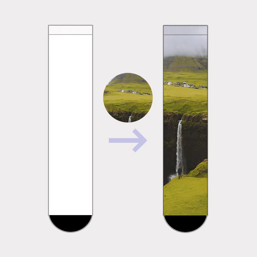 比類ない水分管理性能