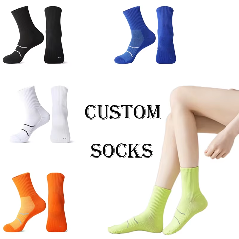 Peningkatan Prestasi Melalui Mampatan Berkadar