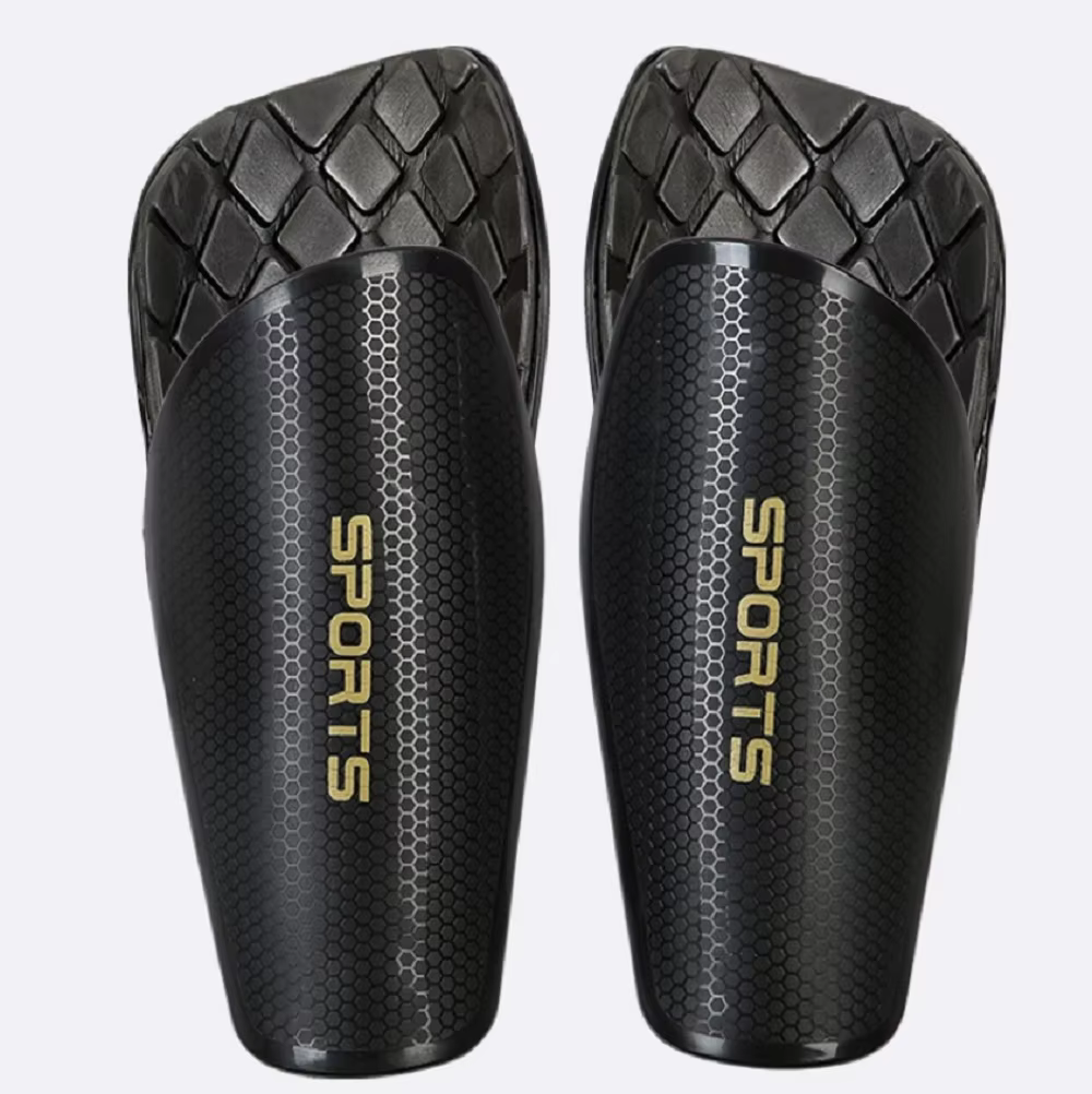 Custom logo Adult Children Football Cycling Shinguards Shin Guard Sports Outdoor	