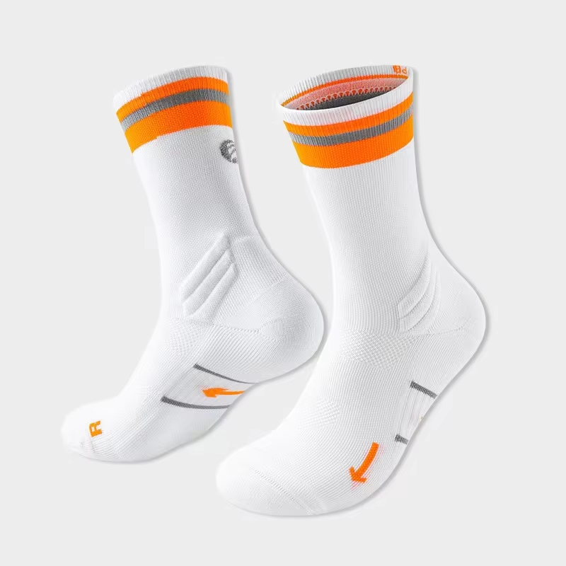 تصميم مخصص لتوفير أقصى راحة