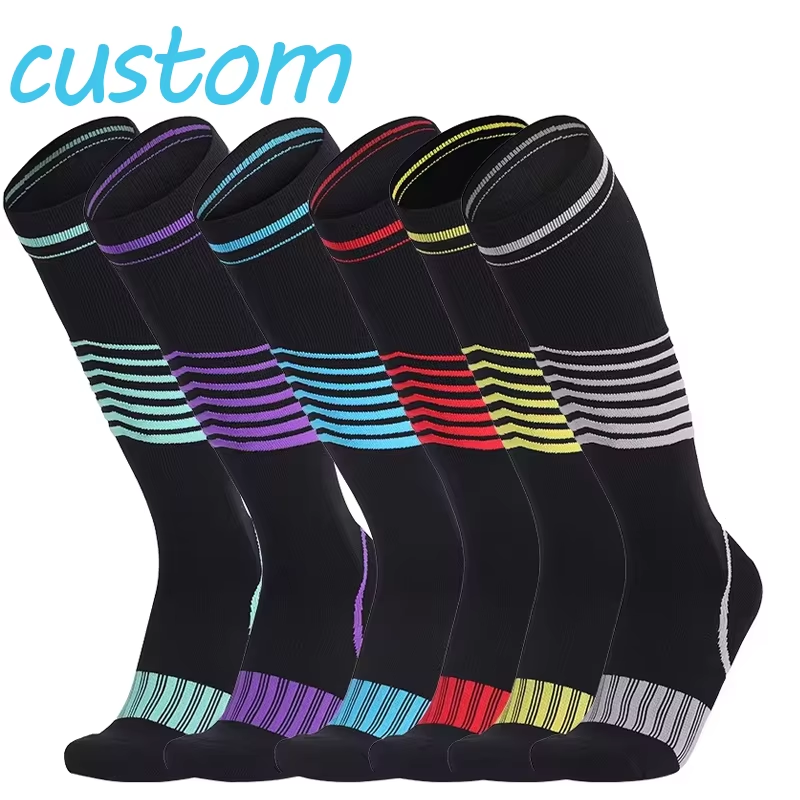 Advanced Moisture Management