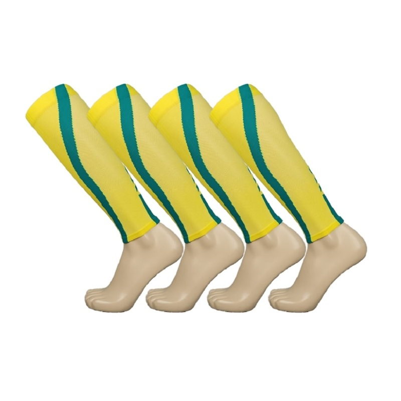 How to Find a Sports Socks Manufacturer That Delivers Quality and On-Time