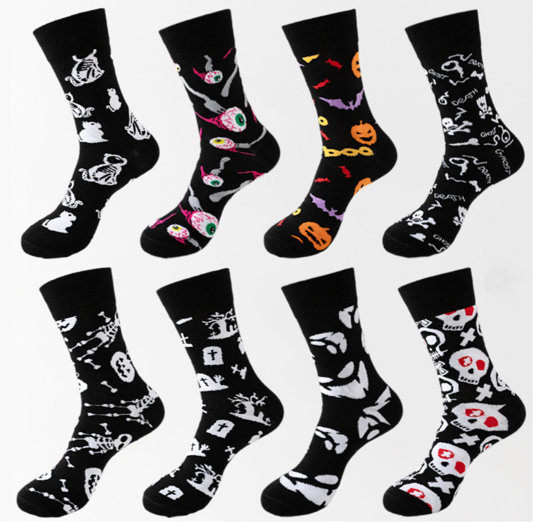 Comfort Meets Performance