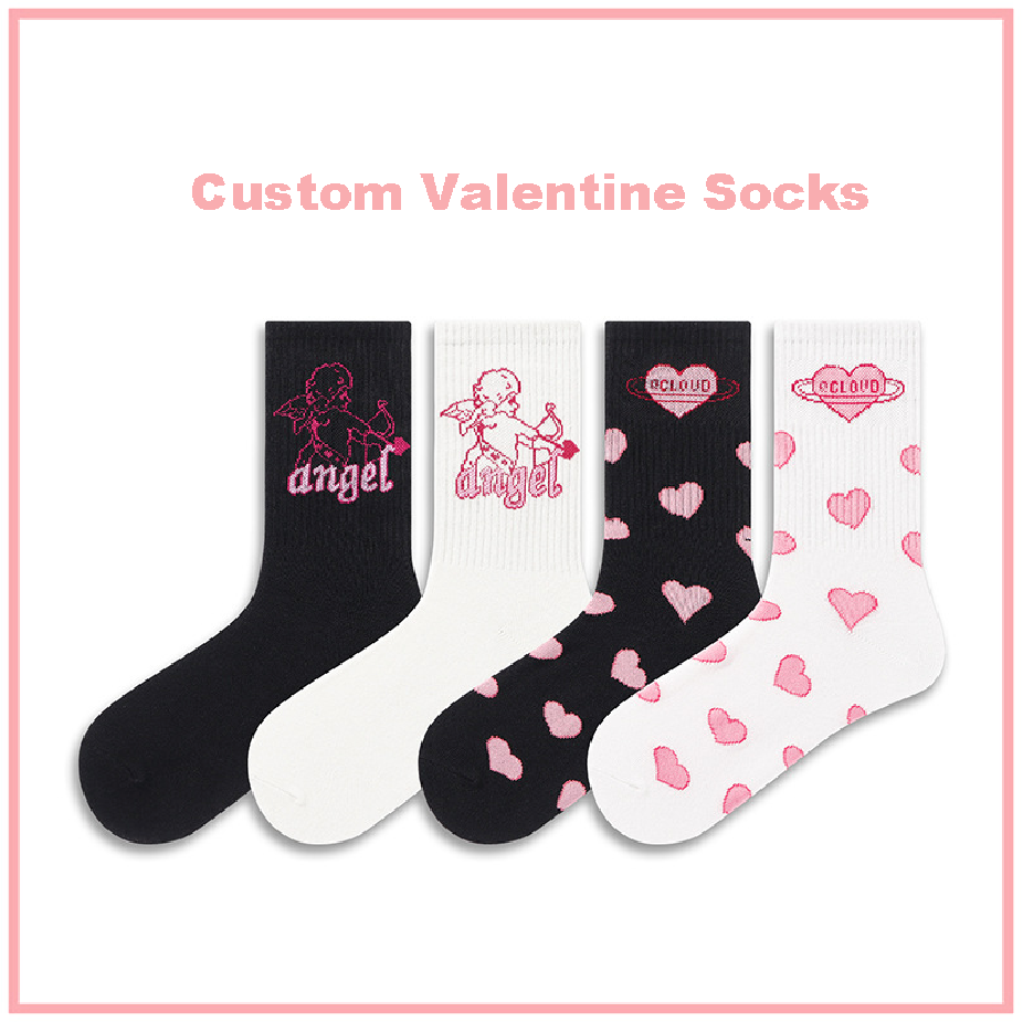 Duurzaamheid in het DNA