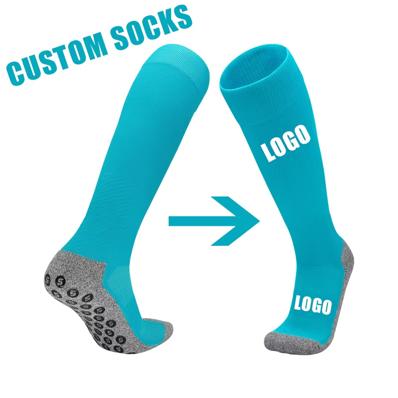 Peluang Pengenalan Jenama Suai untuk Pasukan dan Organisasi