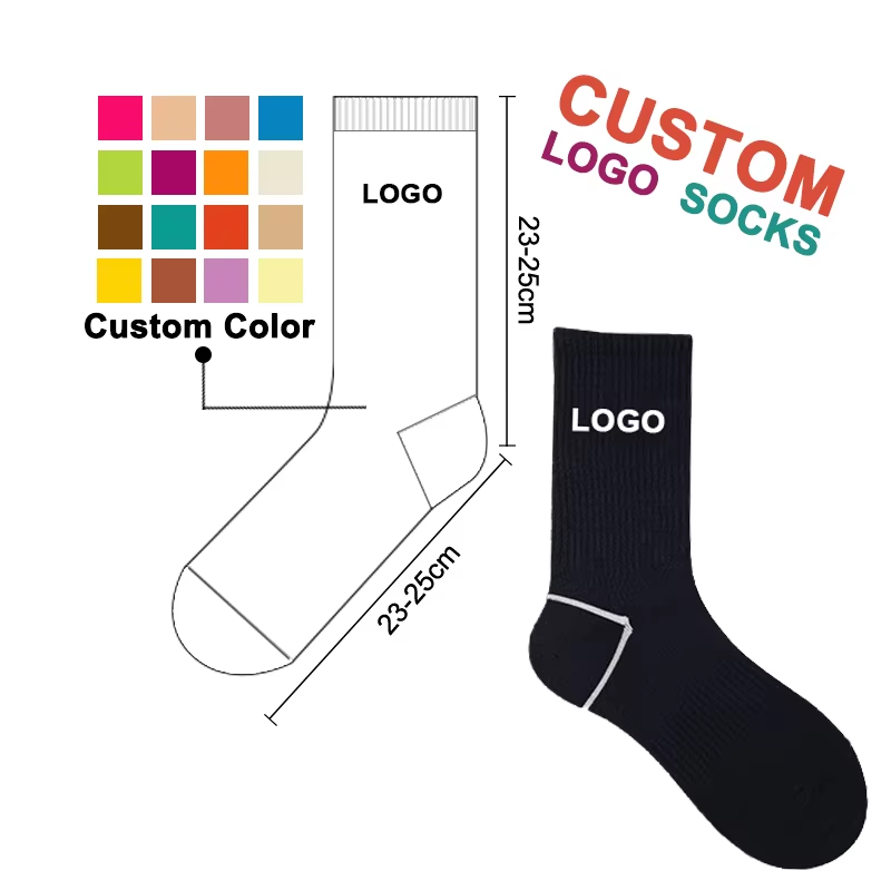 Custom Logo socks3.jpg.png