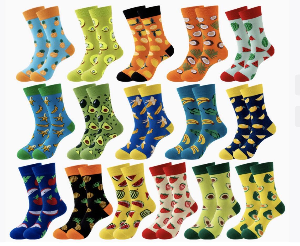 Teknologi Mampatan Inovatif untuk Prestasi yang Dipertingkatkan