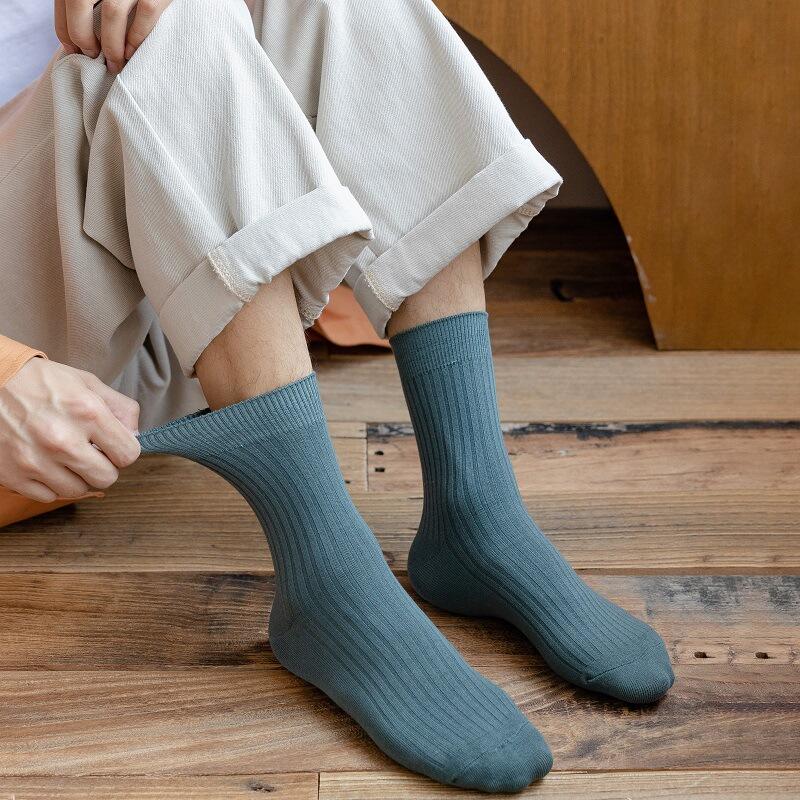 Durability Meets Comfort