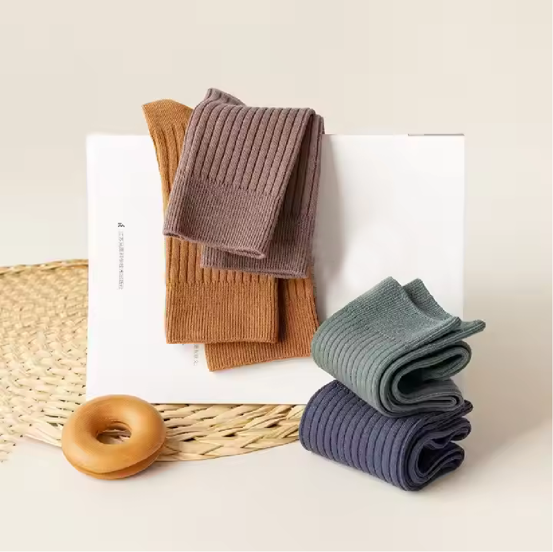 Customizable Designs for Teams and Brands