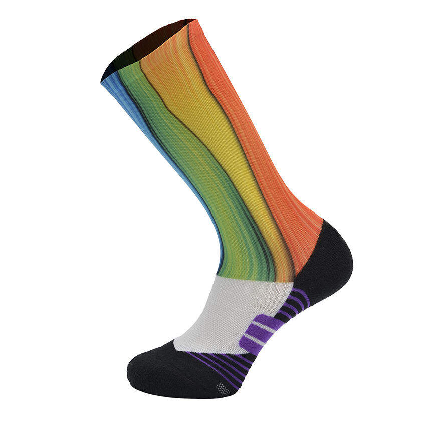 Pilihan Penyesuaian yang Tiada Tandingan