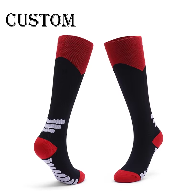 Teknologi Menyerap Keringat