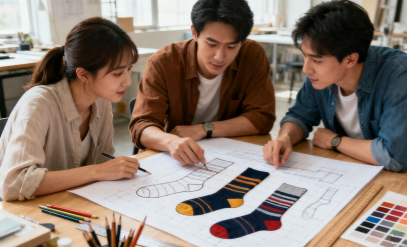 Optimize products based on after-sales data