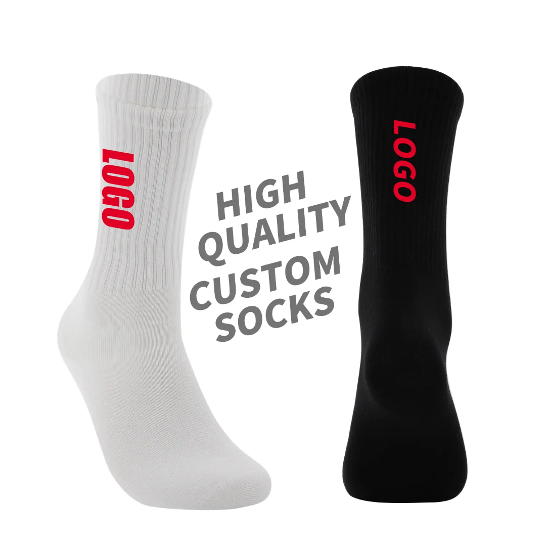 Keselesaan dan Penyesuaian Tidak Terkalahkan