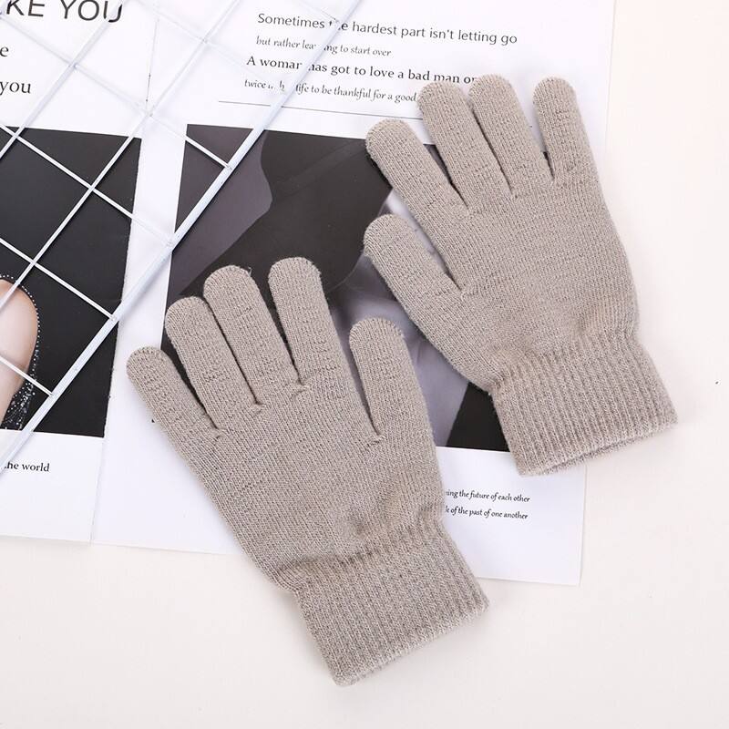  Enhanced Dexterity for Active Lifestyles