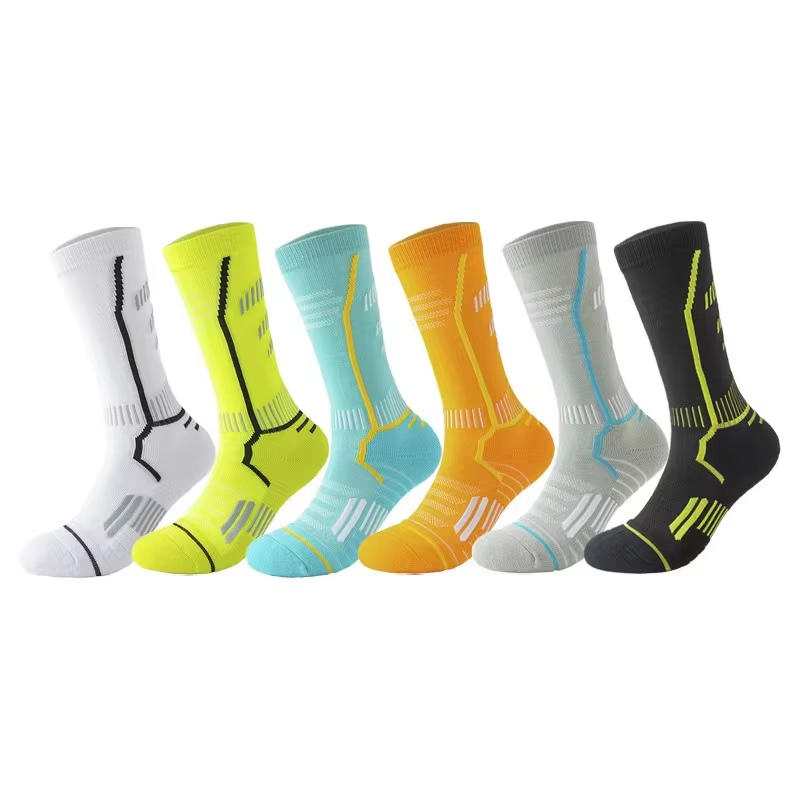 比類ない水分管理性能