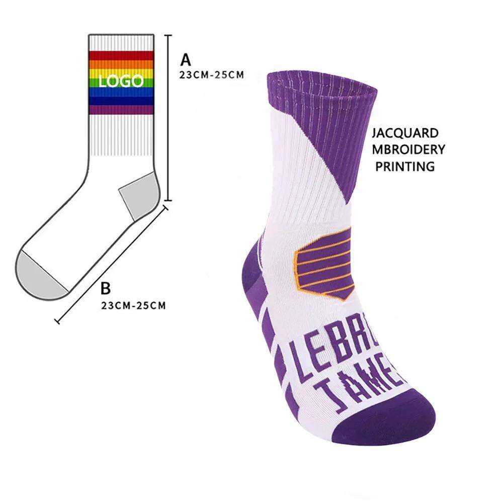 Reka Bentuk Bergayanya untuk Setiap Kesempatan