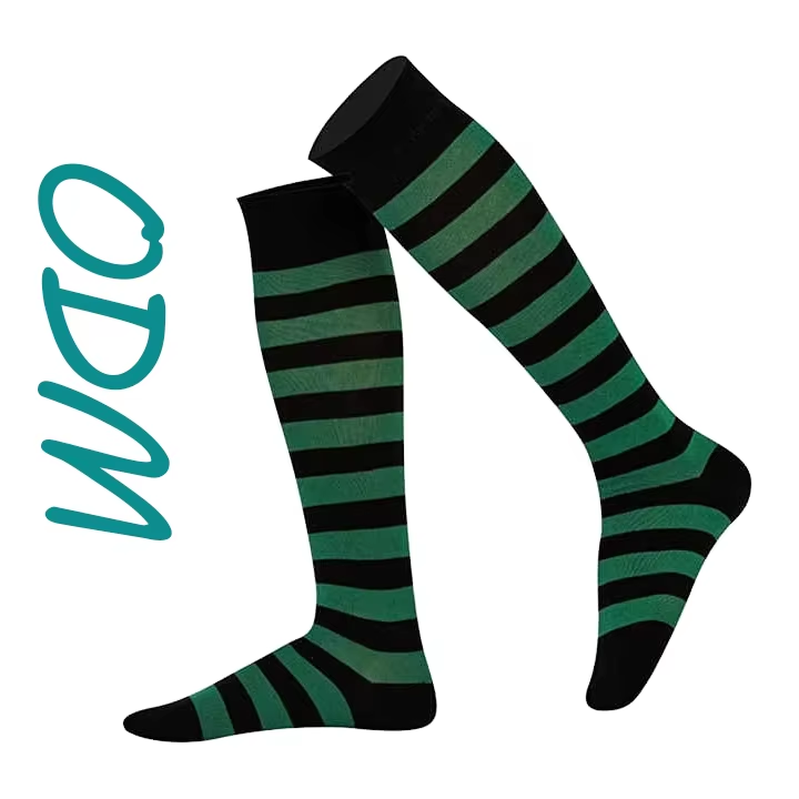 Reka Bentuk Ergonomik untuk Kepadam Optimum