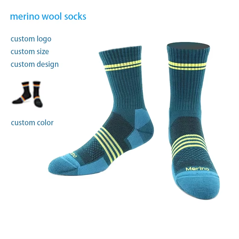 تبطين متفوق للراحة طوال اليوم