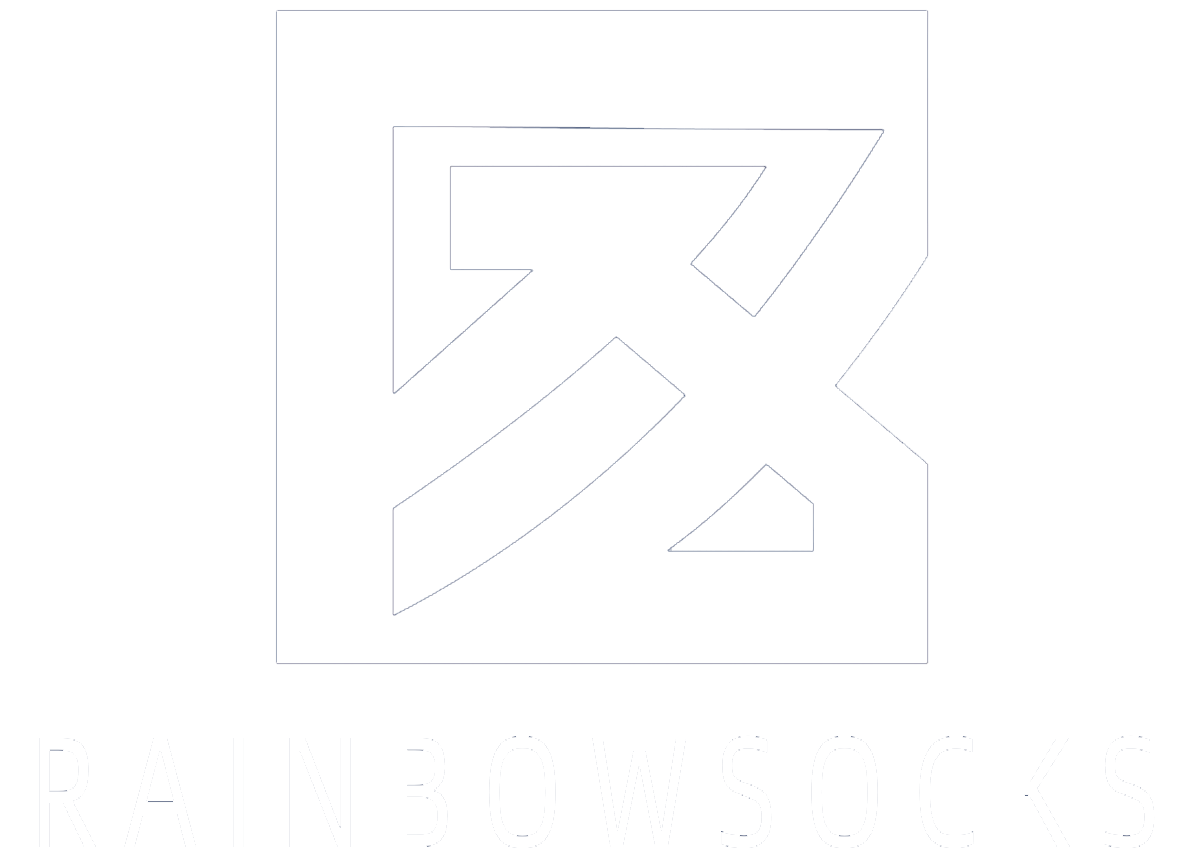 JIAXING CAIHONG SPORTS CULTURE CO., LTD.