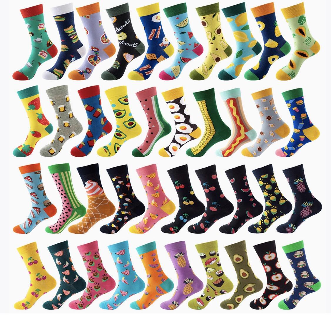 Reka Bentuk Boleh Suai untuk Setiap Atlet