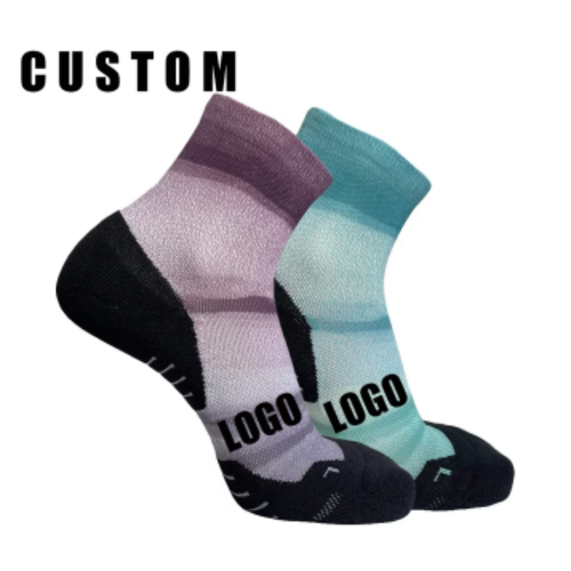 Pilihan Penyesuaian untuk Menepati Jenama Anda