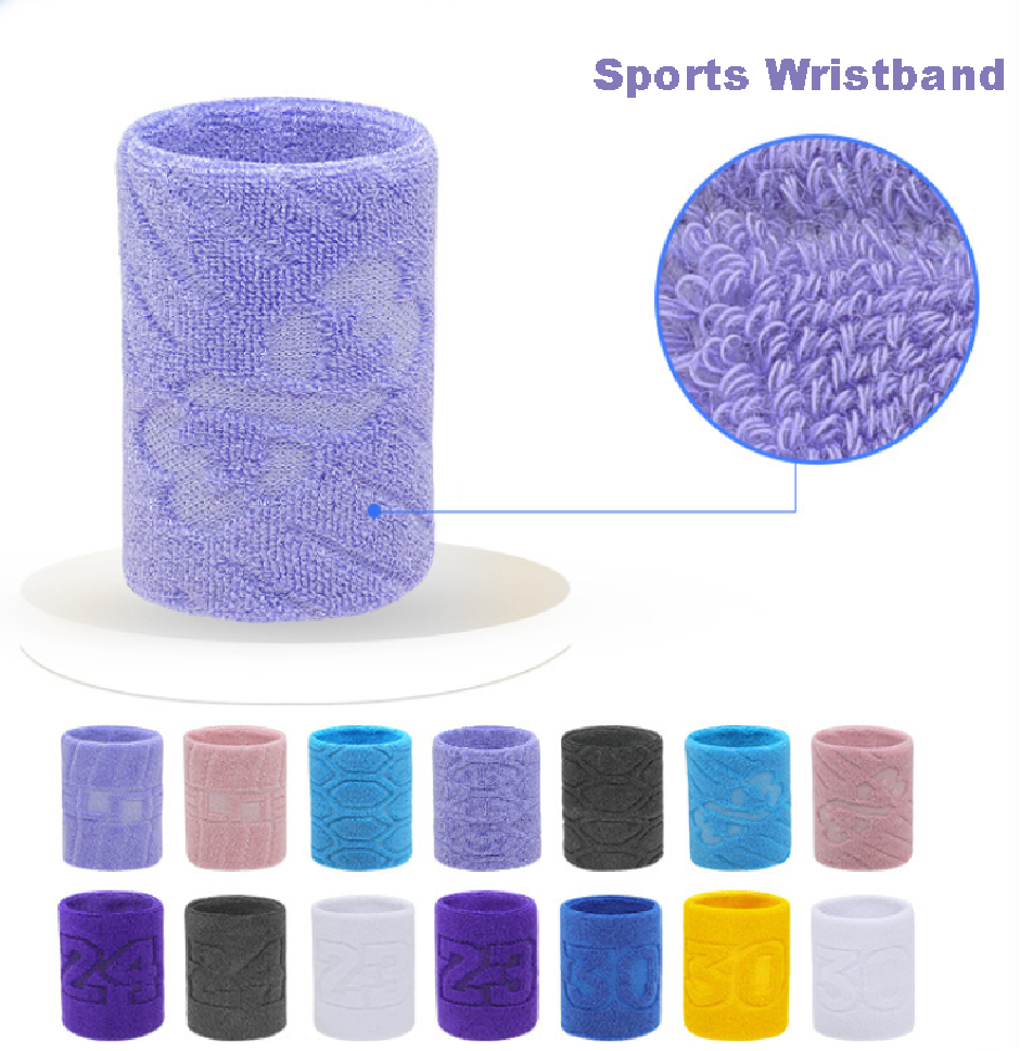 Reka Bentuk Ergonomik untuk Sokongan Optimum