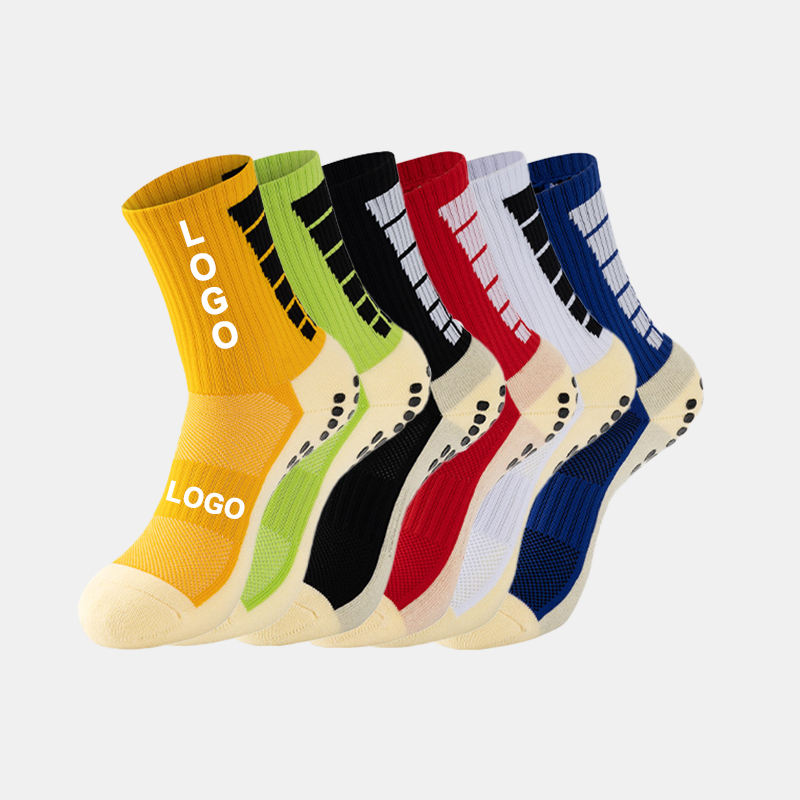 Tips for Getting High-Quality Wholesale Printed Socks at Competitive Prices