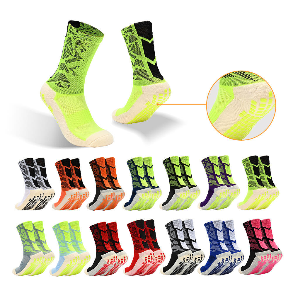 Kain yang Mengambil Kelembapan untuk Keselesaan Tertinggi