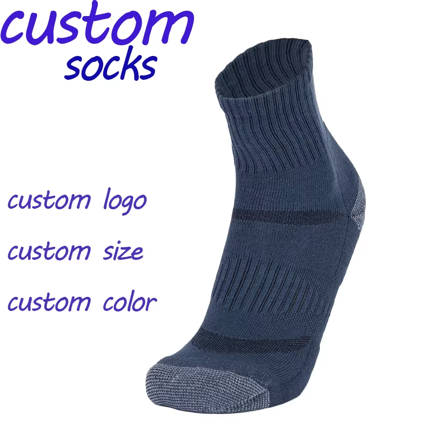 راحة ودعم محسن