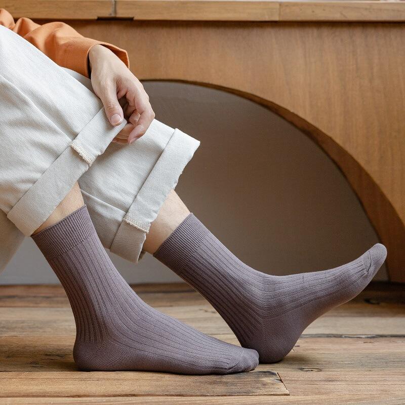 Unmatched Moisture Management